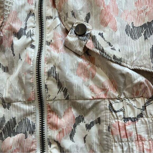 Free people movement off the grid vest - Picture 5 of 8